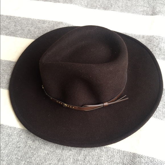 Urban Outfitters Accessories - Cody James Hat